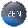 Zeiss Cameras & Software - Zen Imaging Software