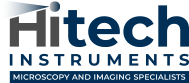 Hitech Instruments, Inc.