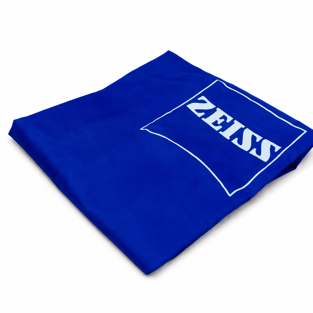 Inverted Microscope - Dust Cover - Small - 650 x 270 x 500 mm