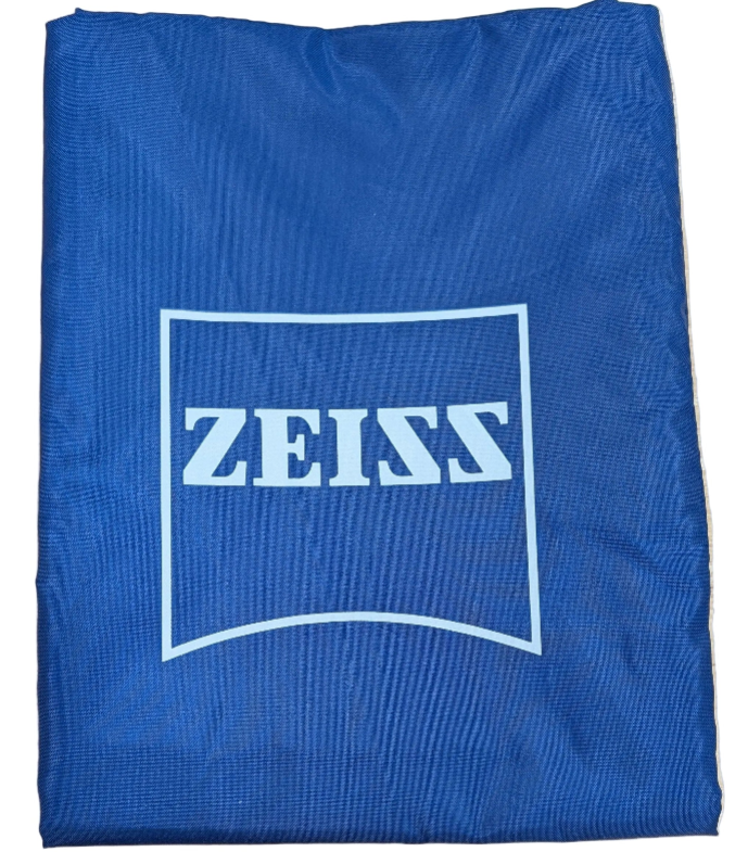 Large Dust Cover - 560 x 200 x 570 mm