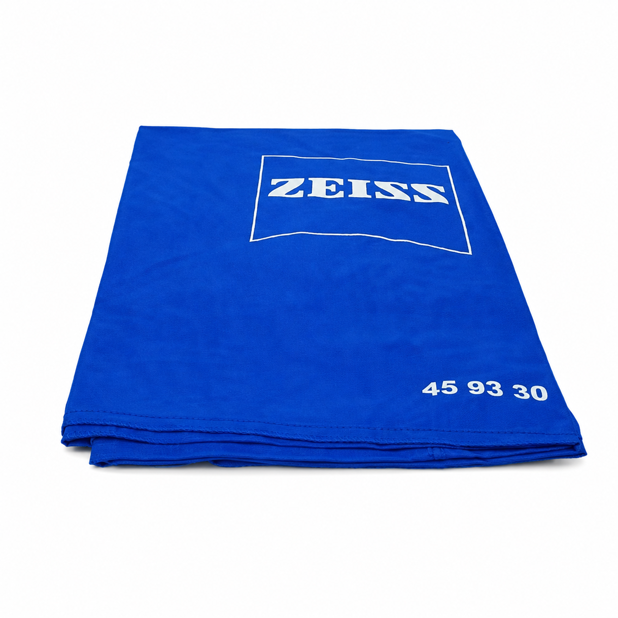 Dust Cover - Inverted Microscope - Large