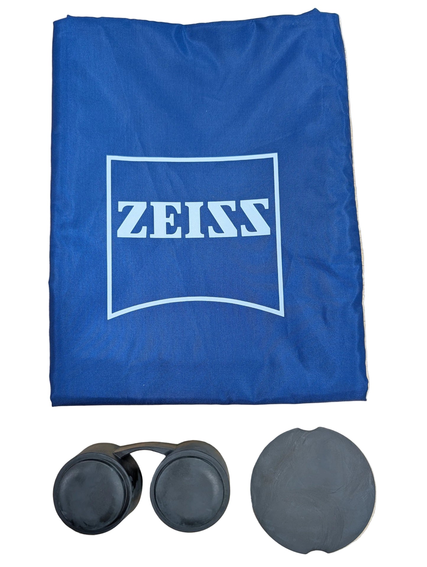 Dust protection (L 520mm x W 240mm x H 470mm)