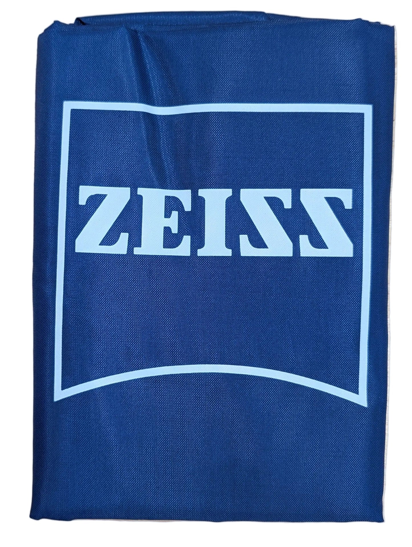 Dust cover G (L570xW135xH650 mm)