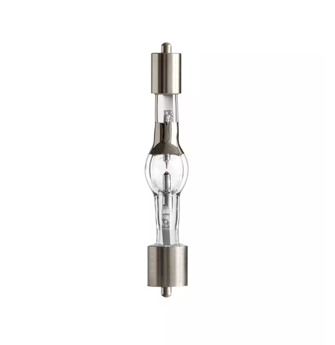 HT-B8952 || HBO 50 W/L2 Mercury Bulb - 100 hr