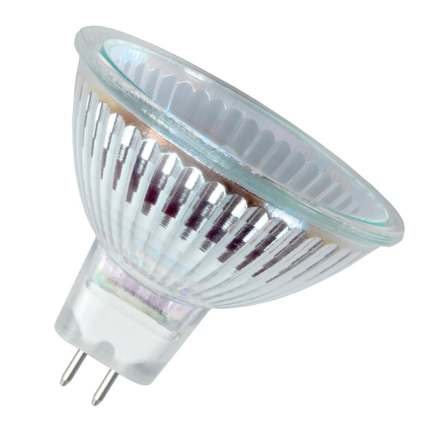 HT-B8316 || 12V 35W Lamp || AxioSkop 40, Axiolab.A1 Series