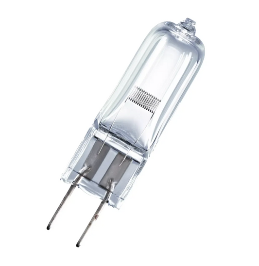 HT-B8309Z || 12V 100W Lamp || Axio Series