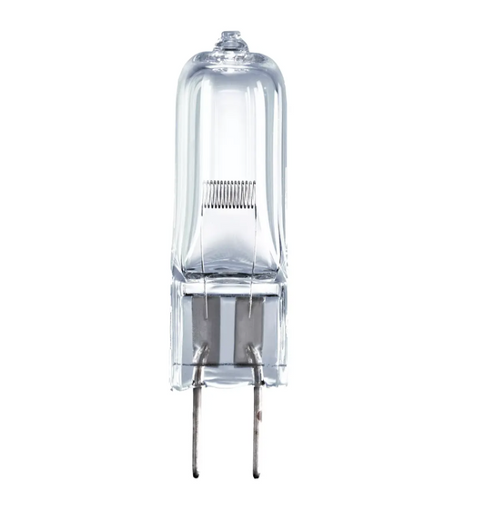 HT-B8309L || 12V 100W Lamp || DM Series