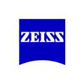 zeiss logo