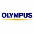 Olympus Logo