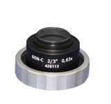 Zeiss 426113 Camera Adapter Image