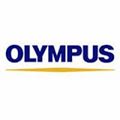 Olympus Accessories