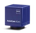 Axiocam Icm1 monochrome camera