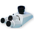 Refurbished Parts & Accessories - Binocular Tubes