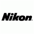 Nikon Bulb Photo