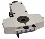 Nikon Y-FL Attachment Image