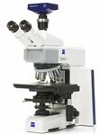 AxioScope A1 Upright Microscope Photo
