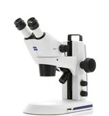 Stemi 305 Stereo Microscope Photo