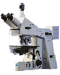 Refurbished Microscopes