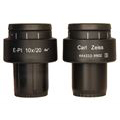 Refurbished Parts and Accessories - Eyepieces