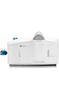 Zeiss Imaging Systems - LightSheet Z1