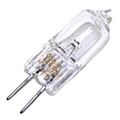 HT-B8126Z Bulb Photo