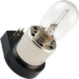 HT-B8135 Olympus Bulb Photo