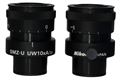 Nikon SMZ-U Ultra Wide Eyepiece Pair Image