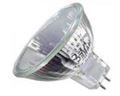 HT-B8316 Bulb Photo