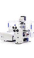 Imaging Systems