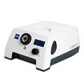 Stereo Microscope Illuminators Photo