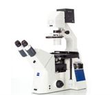 AxioObserver Inverted Microscope Photo