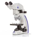 Primotech Pol Microscope Photo
