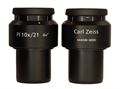 Zeiss Eyepieces PL 10x/21 Image