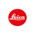 Leica/Leitz Objectives
