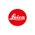 Leica Logo