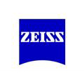 Zeiss Objectives