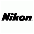 nikon logo