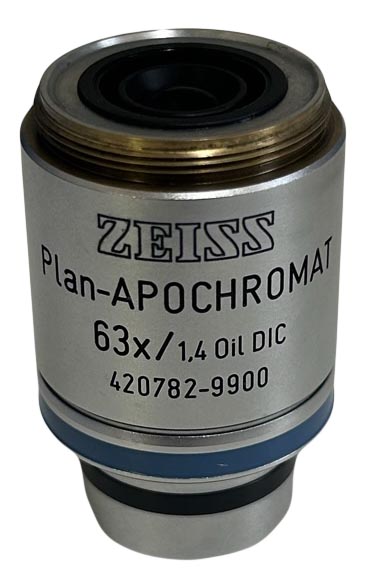 af60f25a-bb53-4efd-82e9- af60f25a-bb53-4efd-82e9-