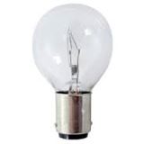 HT-B8603 Olympus Bulb Photo