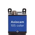 Axiocam 105 color camera image