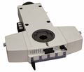 Nikon Y-FL Attachment Image