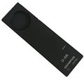 Olympus U-AN Analyzer Image 