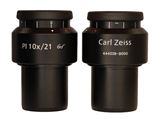 Zeiss Eyepieces PL 10x/21 Image
