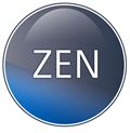 Zen2 Blue Image