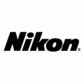 Nikon Objectives