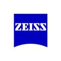 Zeiss Bulb Image