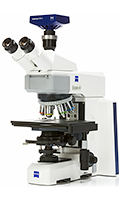Refurbished Microscopes - Upright