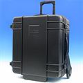 Zeiss Primostar transport case image