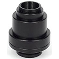 Refurbished Parts & Accessories - Camera Adapters