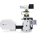 Zeiss Imaging Systems - Confocal